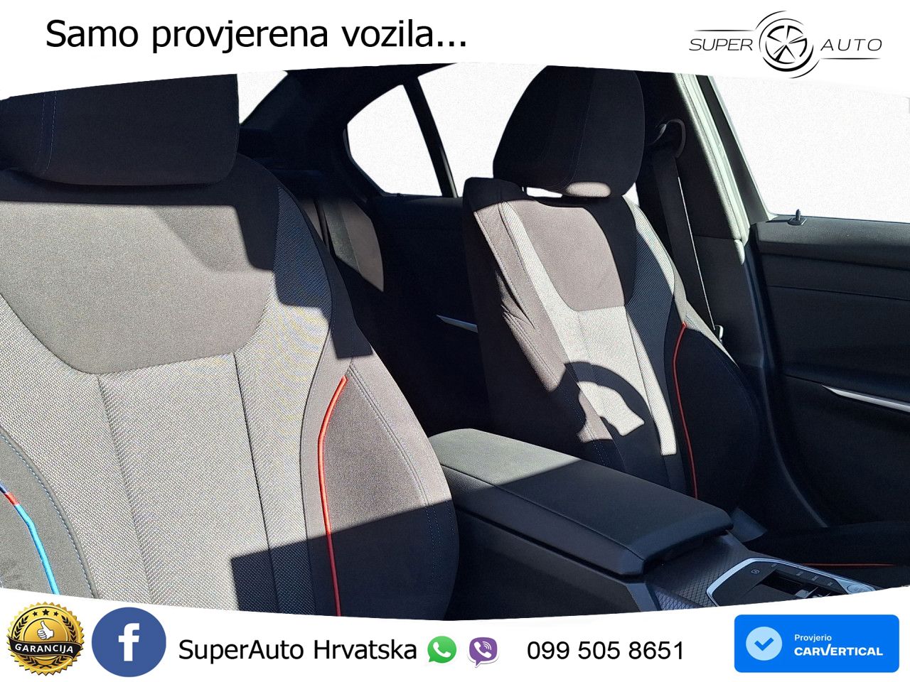 BMW 330i (245 KS) xDrive Steptronic M Sport ACC+HEAD+GR SJED+360+PANO