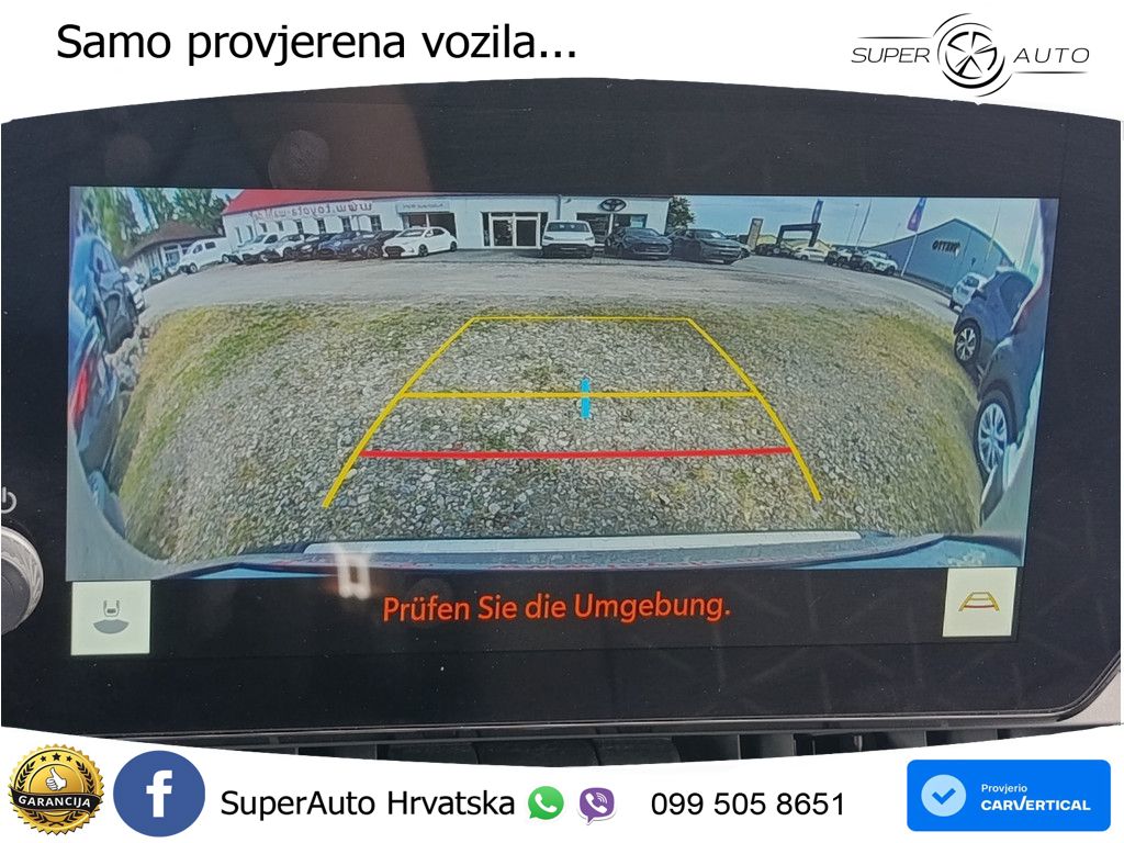 Toyota RAV4 2.5 (218 KS) Hybrid eCVT Business Edition LED+GR SJED+ACC