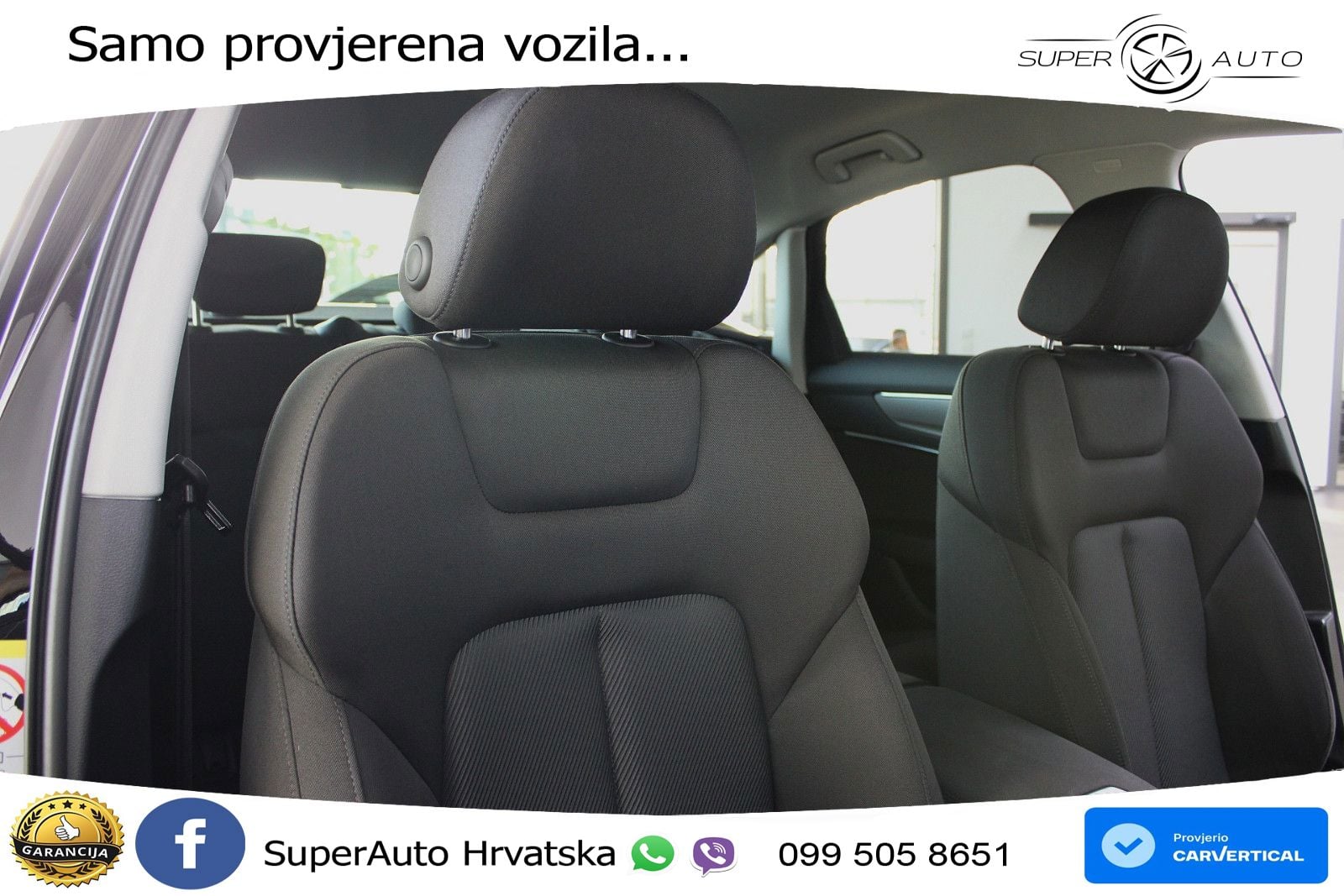 Audi A6 50 TDI V6 (286 KS) quattro tiptronic advanced