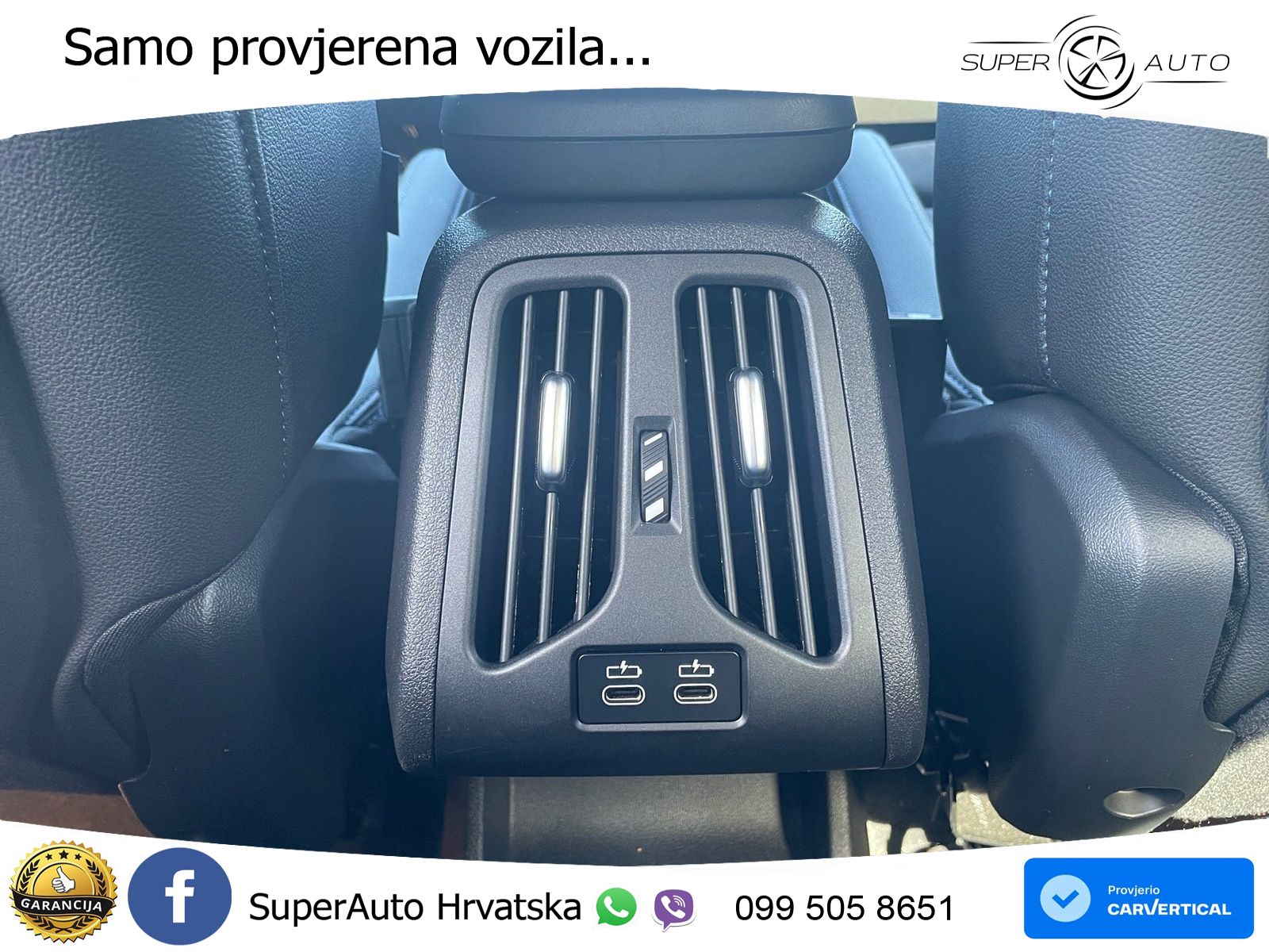 BMW iX1 68 kWh (313 KS) xDrive30