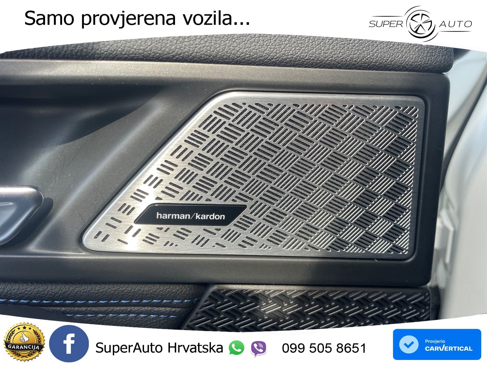 BMW iX1 68 kWh (313 KS) xDrive30
