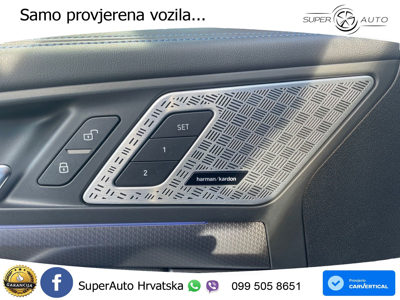 BMW iX1 68 kWh (313 KS) xDrive30