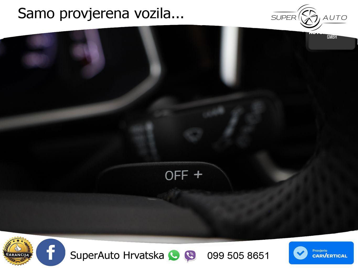 Volkswagen T-Roc 1.5 TSI (150 KS) DSG R-Line LED+GR SJED+ACC
