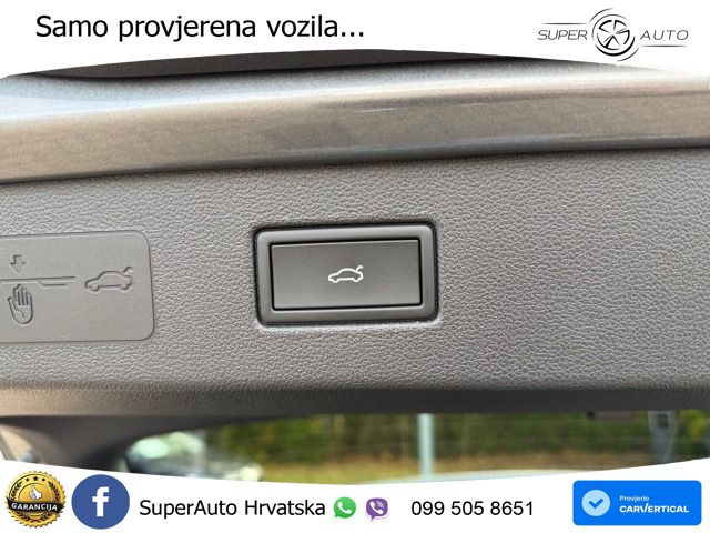 Volkswagen T-Roc 1.5 eTSI (150 KS)  DSG R-Line LED+GR SJED+ACC