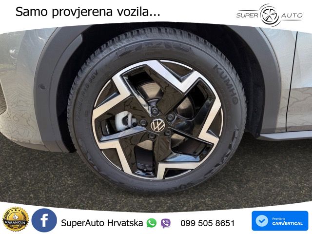 Volkswagen T-Roc 1.5 eTSI (150 KS)  DSG R-Line LED+GR SJED+ACC