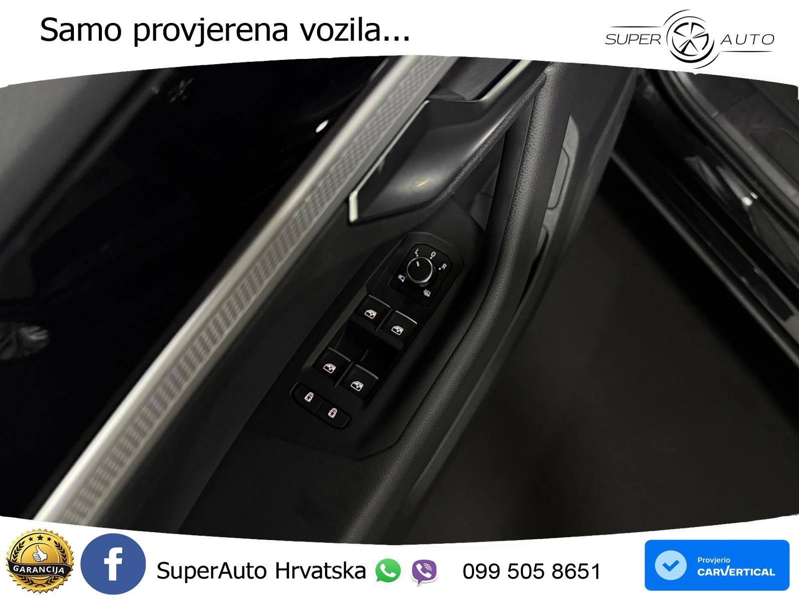Volkswagen Touareg 3.0 V6 TDI (286 KS) 4MOTION Tiptronic LED+GR SJED+ACC