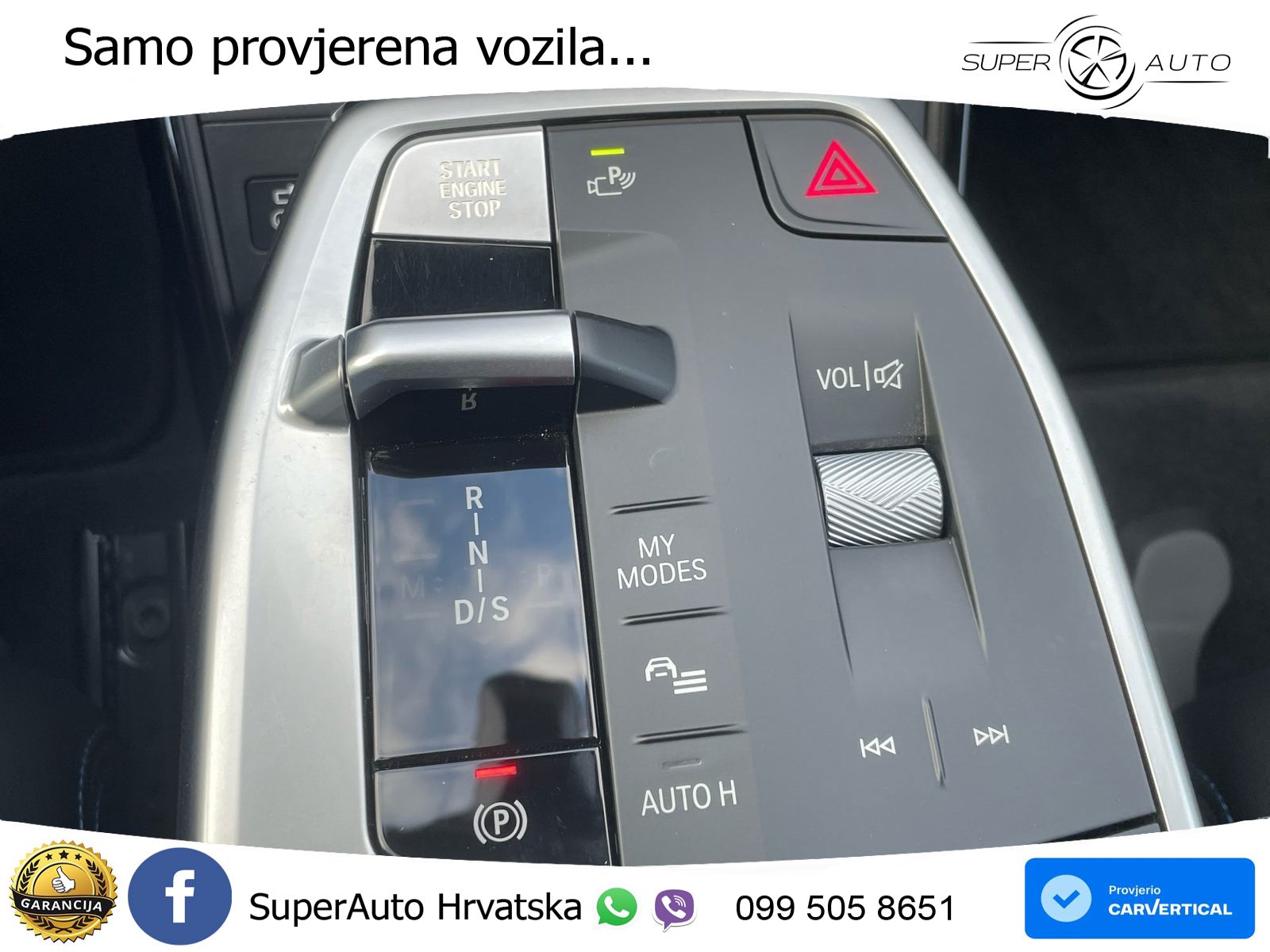 BMW X1 20d (163 KS) xDrive Steptronic M Sport LED+GR SJED+ACC