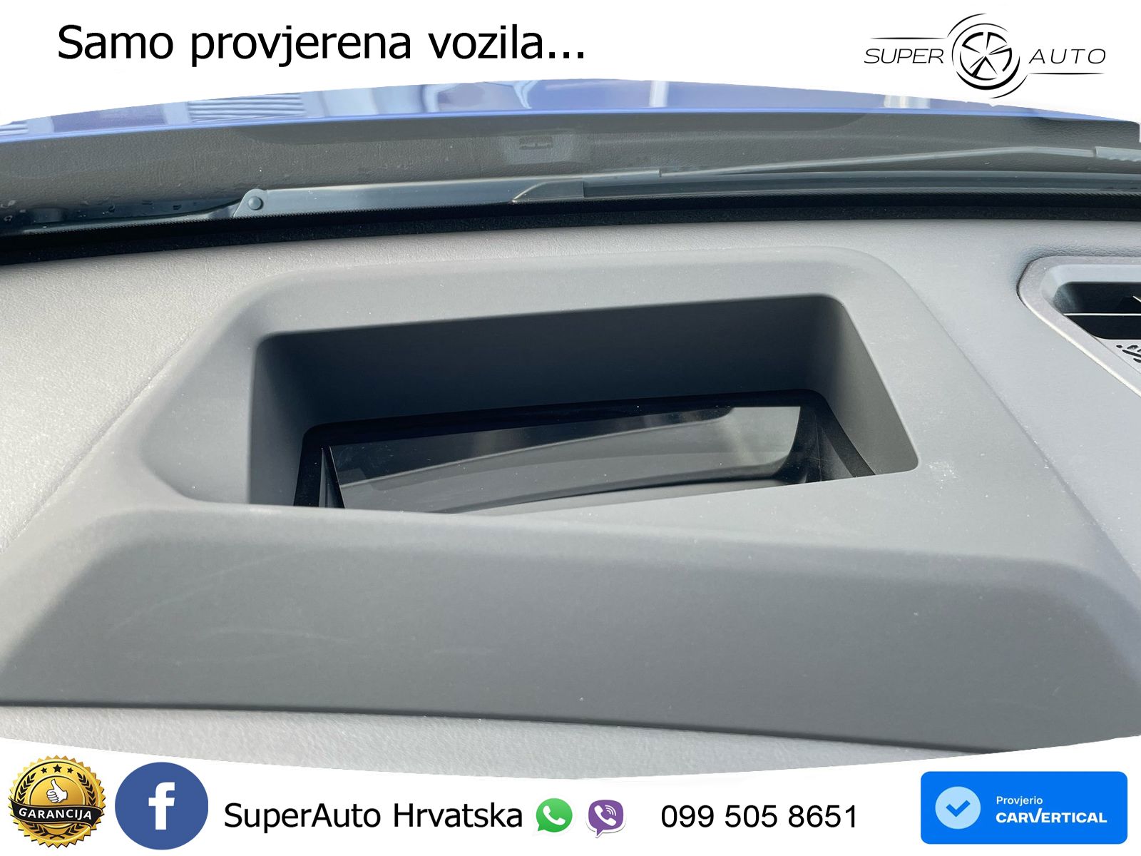 BMW X1 20d (163 KS) xDrive Steptronic M Sport LED+GR SJED+ACC