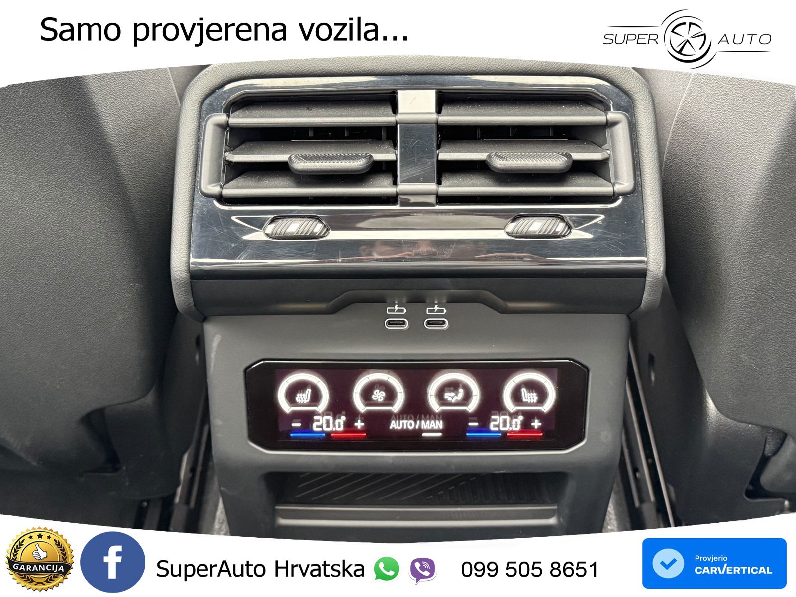 BMW 520d (197 KS) xDrive Steptronic M Sport LED+GR SJED+ACC