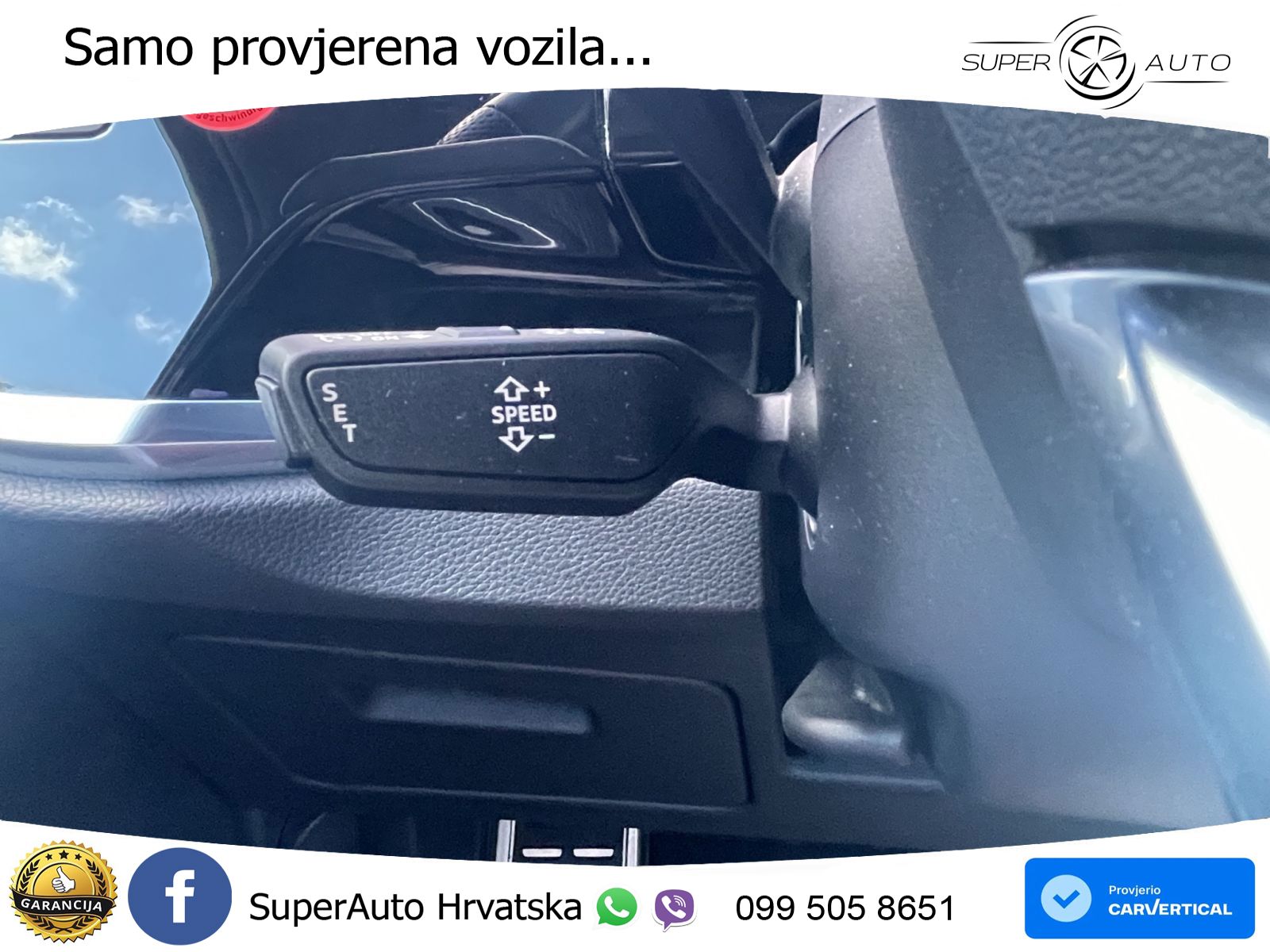Audi Q3 Sportback 40 TDI (200 KS) quattro S tronic S line