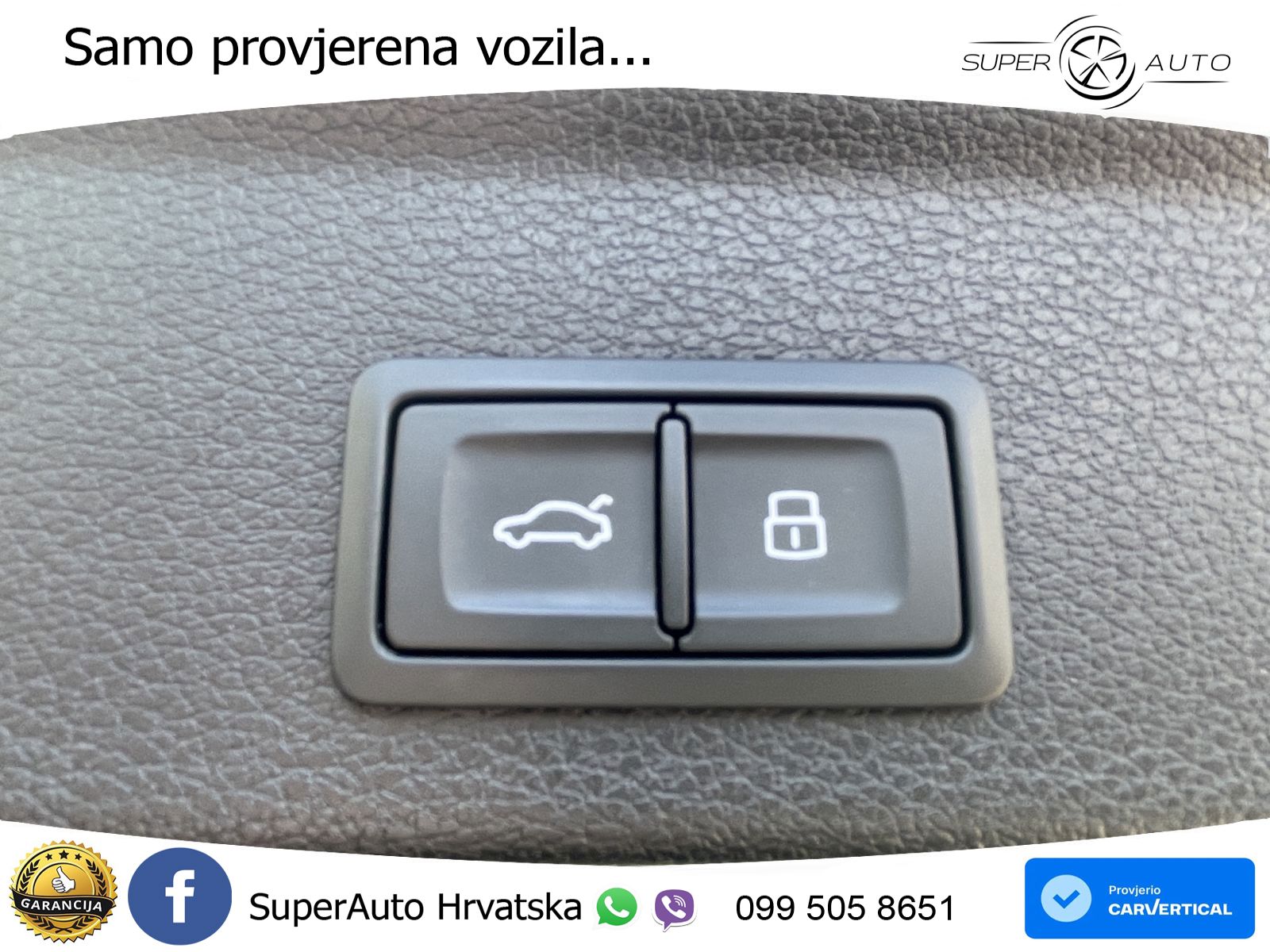 Audi Q3 Sportback 40 TDI (200 KS) quattro S tronic S line