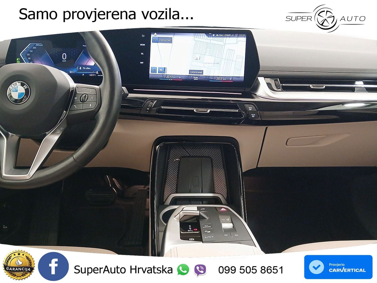 BMW X1 18i (136 KS) sDrive Steptronic