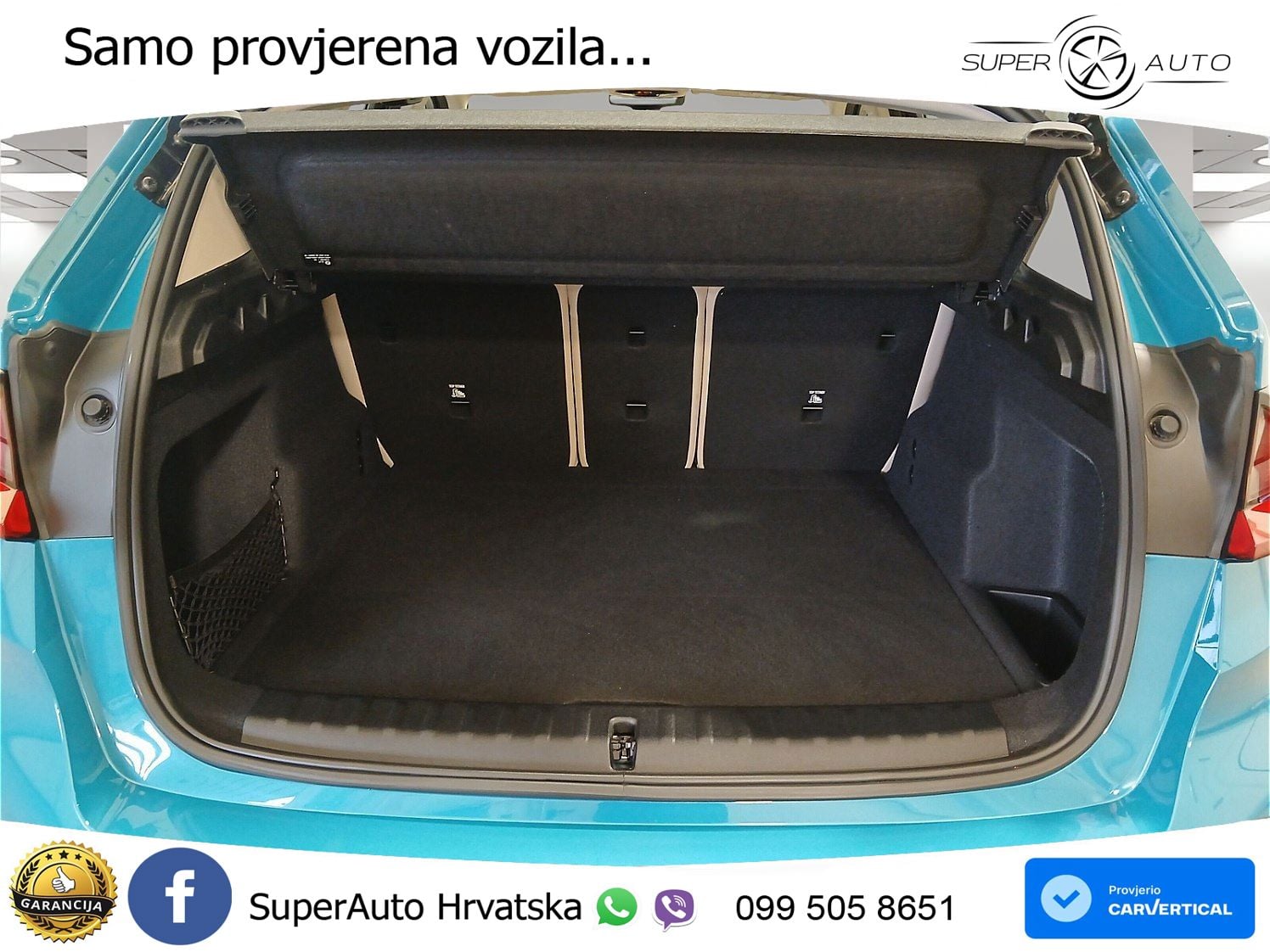 BMW X1 18i (136 KS) sDrive Steptronic