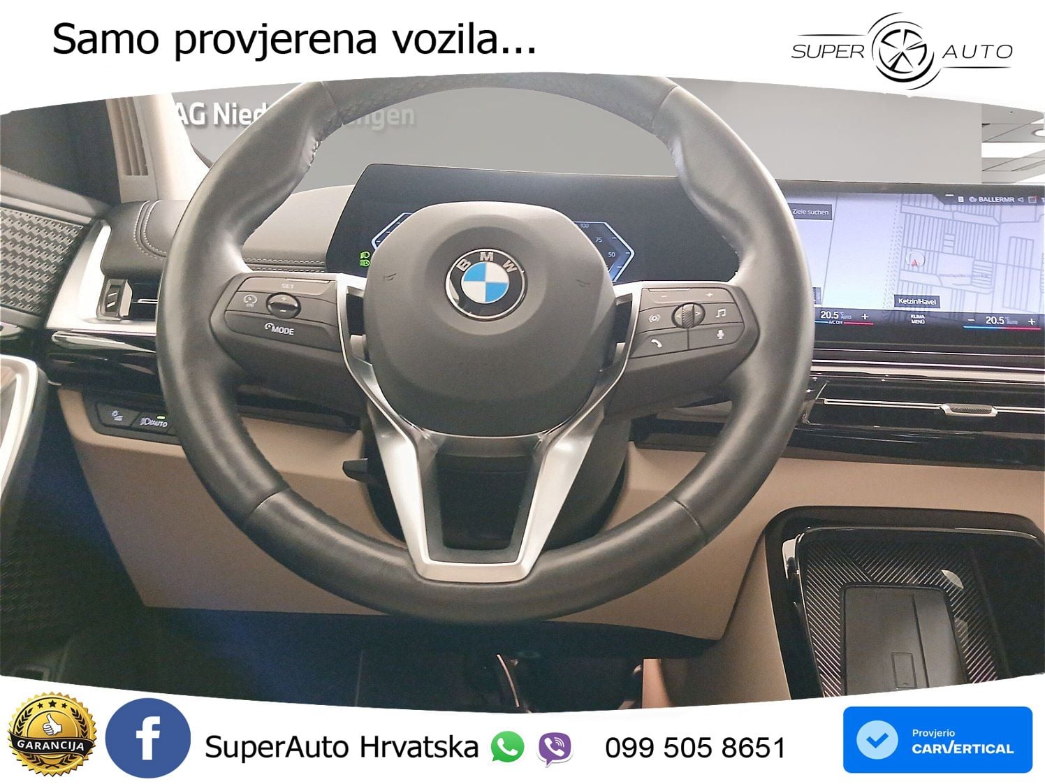 BMW X1 18i (136 KS) sDrive Steptronic