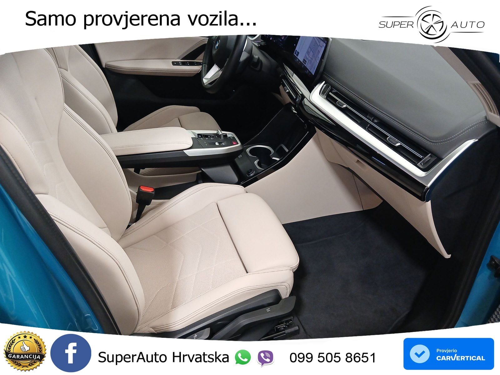BMW X1 18i (136 KS) sDrive Steptronic