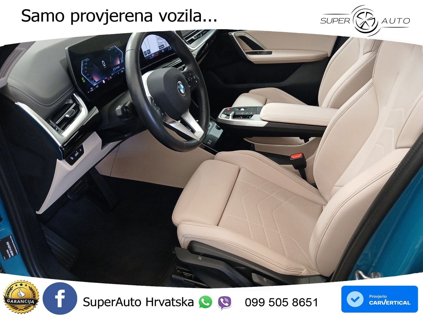 BMW X1 18i (136 KS) sDrive Steptronic
