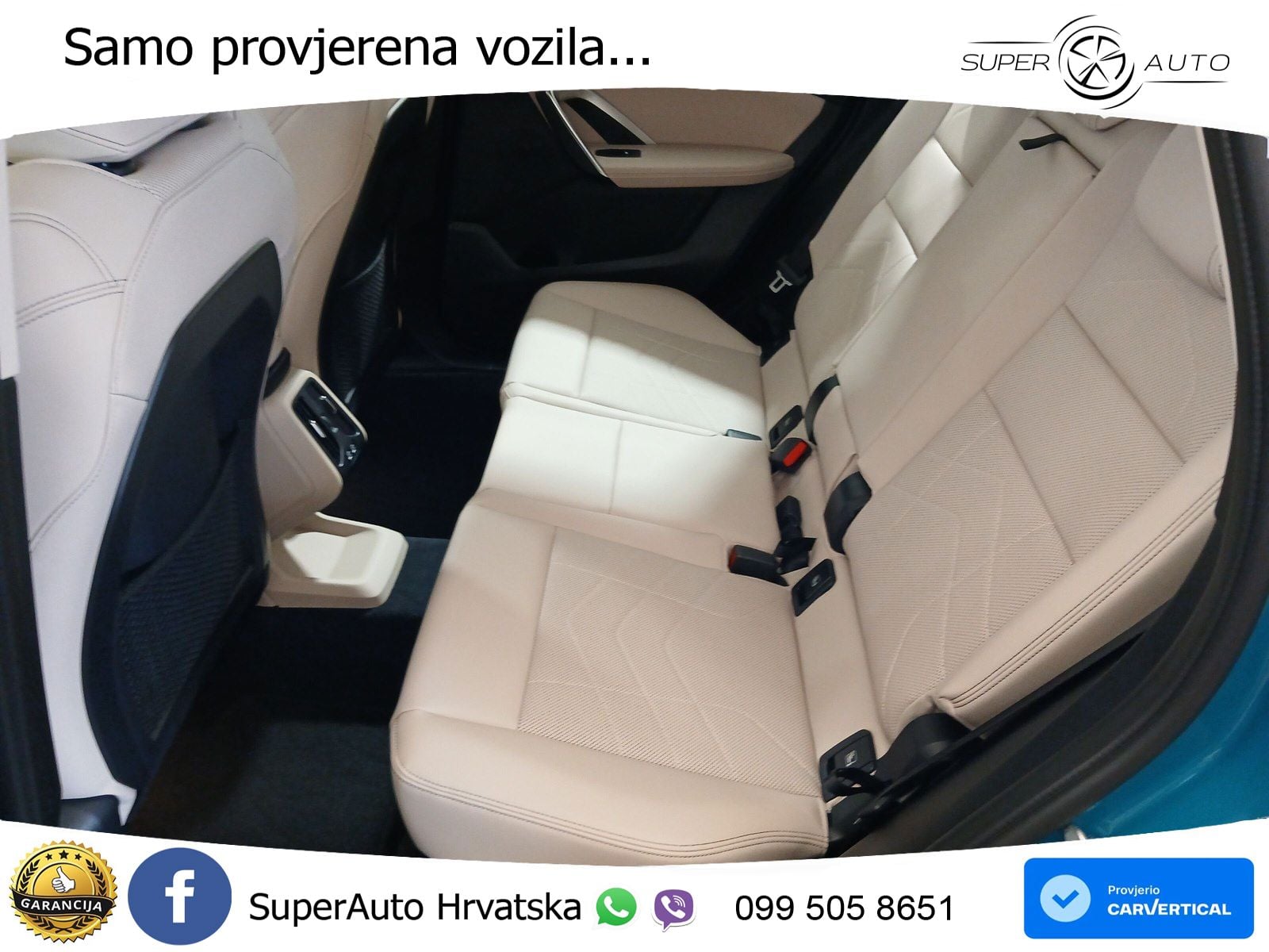 BMW X1 18i (136 KS) sDrive Steptronic