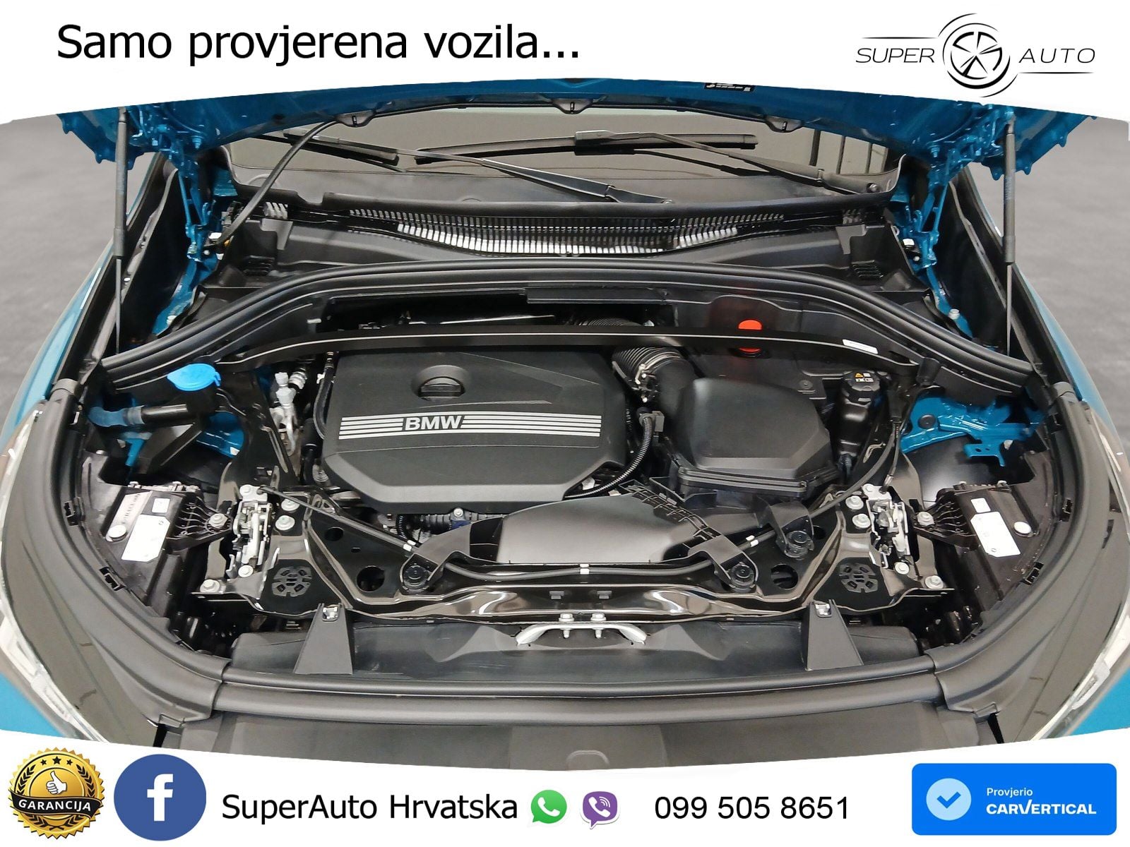 BMW X1 18i (136 KS) sDrive Steptronic