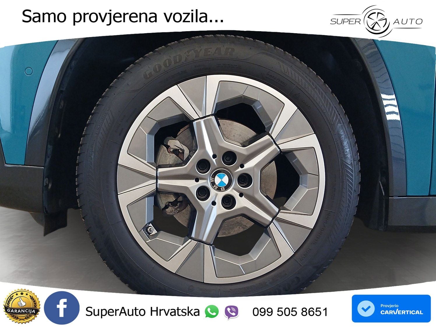 BMW X1 18i (136 KS) sDrive Steptronic