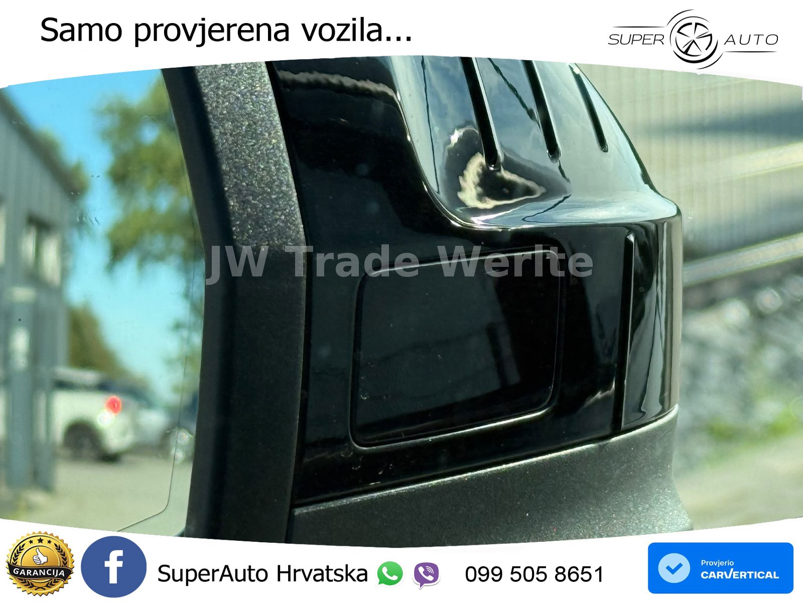 Audi A5 Sportback 40 TFSI (190 KS) S tronic LED+GR SJED+ACC