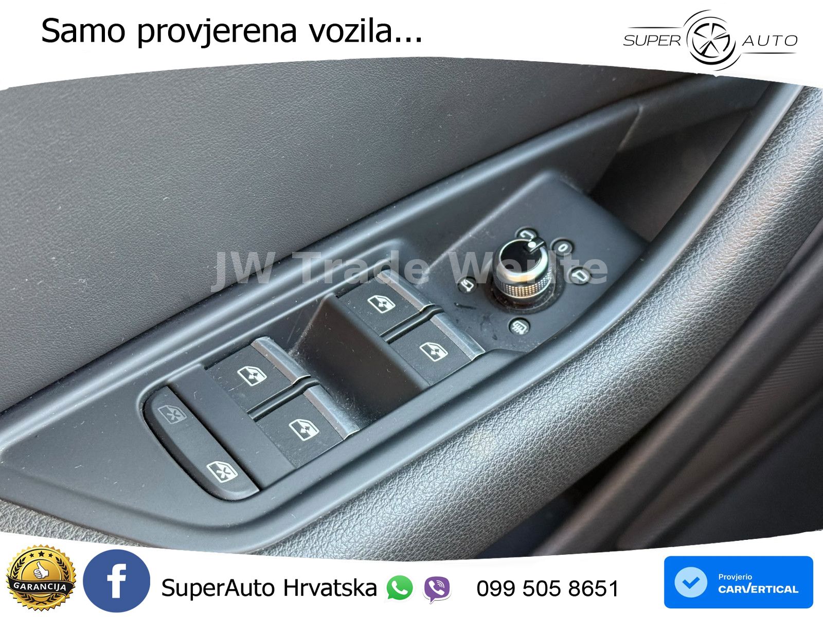 Audi A5 Sportback 40 TFSI (190 KS) S tronic LED+GR SJED+ACC