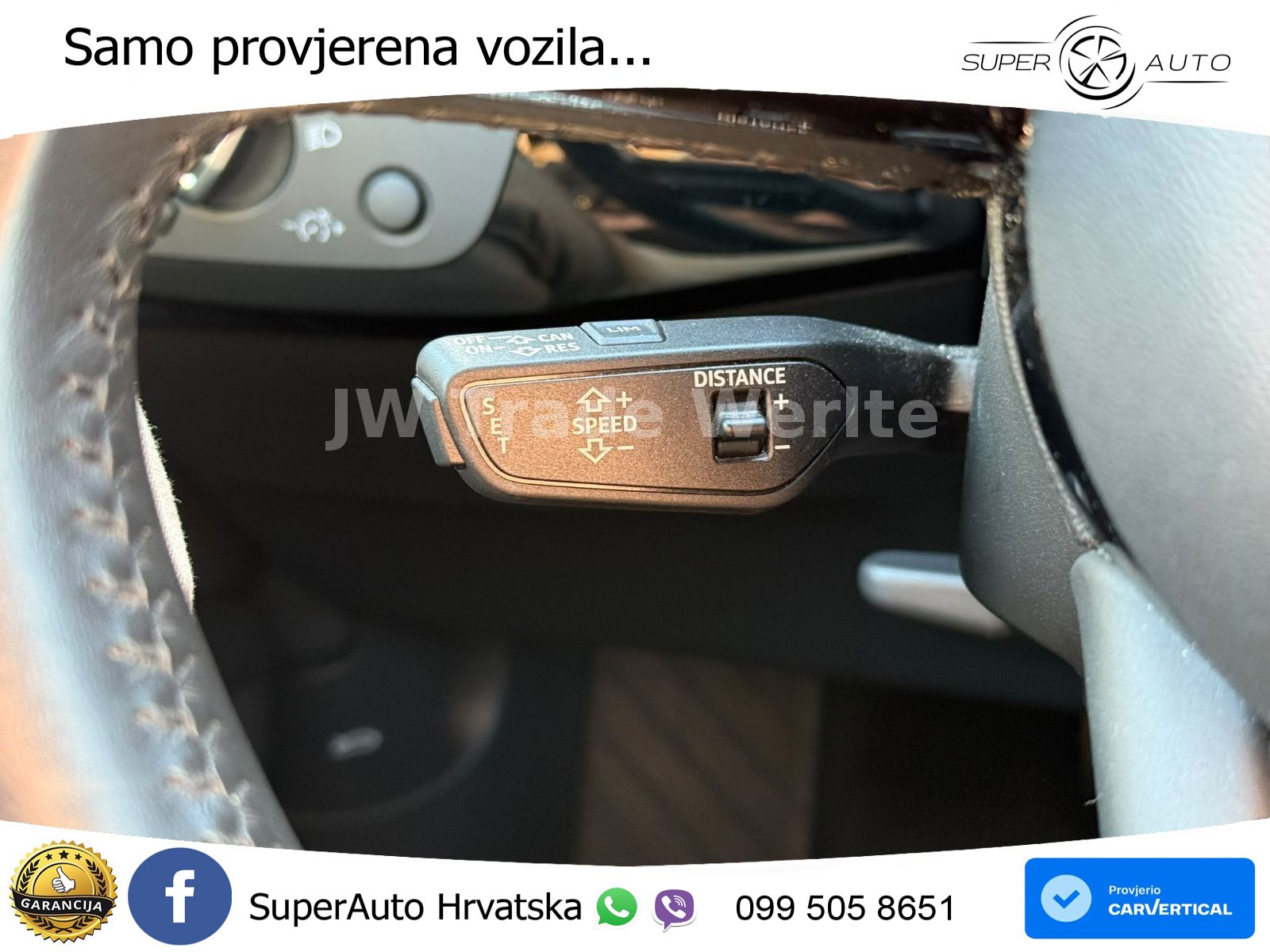 Audi A5 Sportback 40 TFSI (190 KS) S tronic LED+GR SJED+ACC