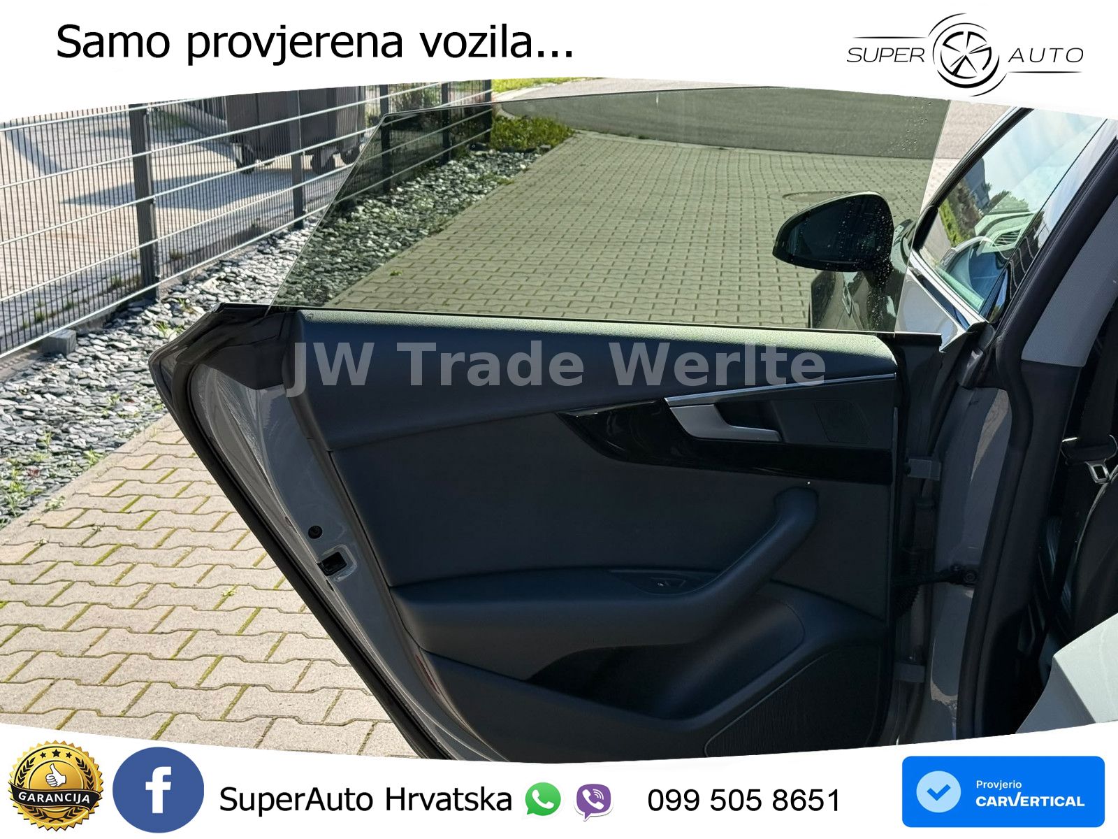 Audi A5 Sportback 40 TFSI (190 KS) S tronic LED+GR SJED+ACC