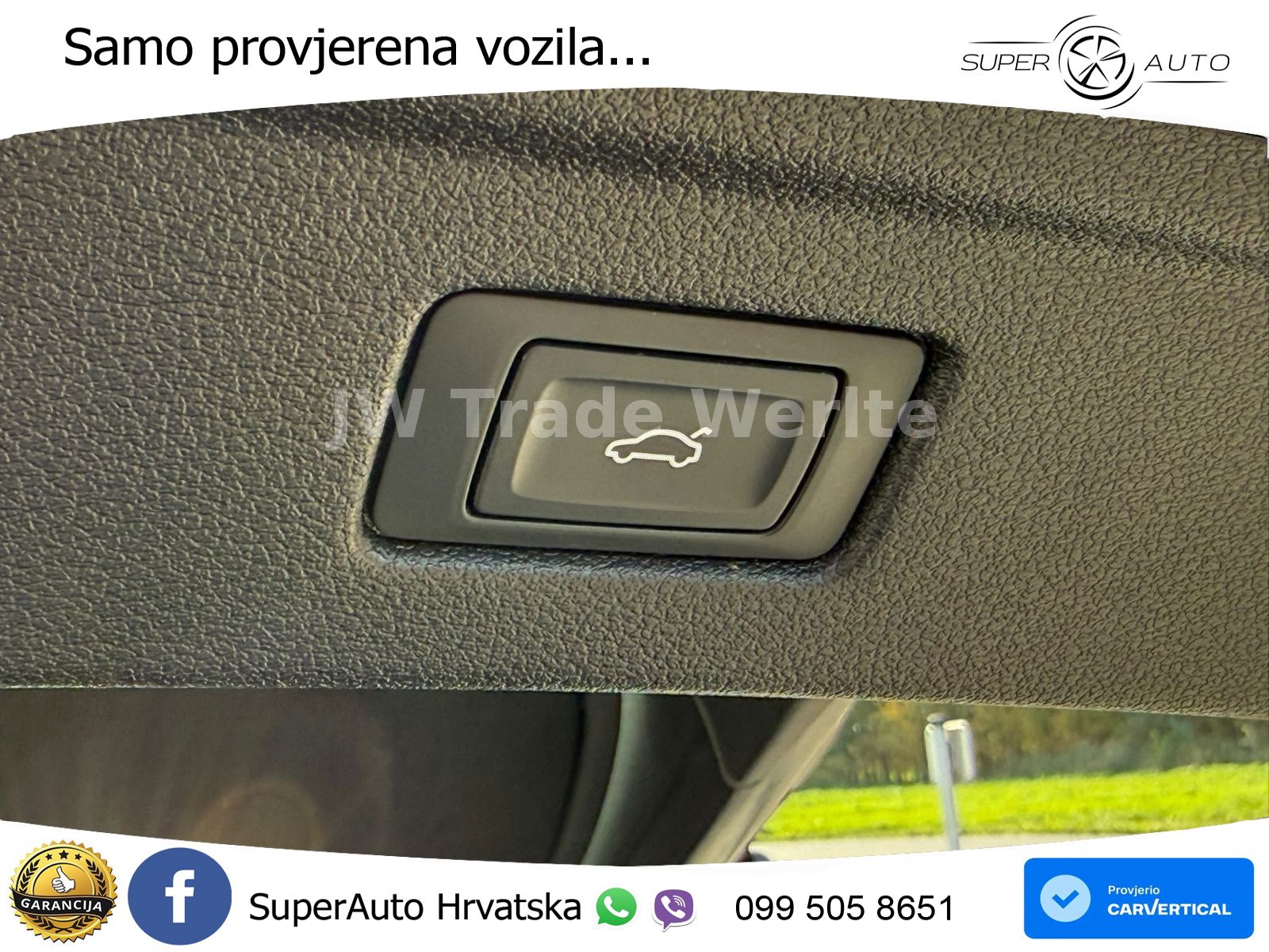 Audi A5 Sportback 40 TFSI (190 KS) S tronic LED+GR SJED+ACC