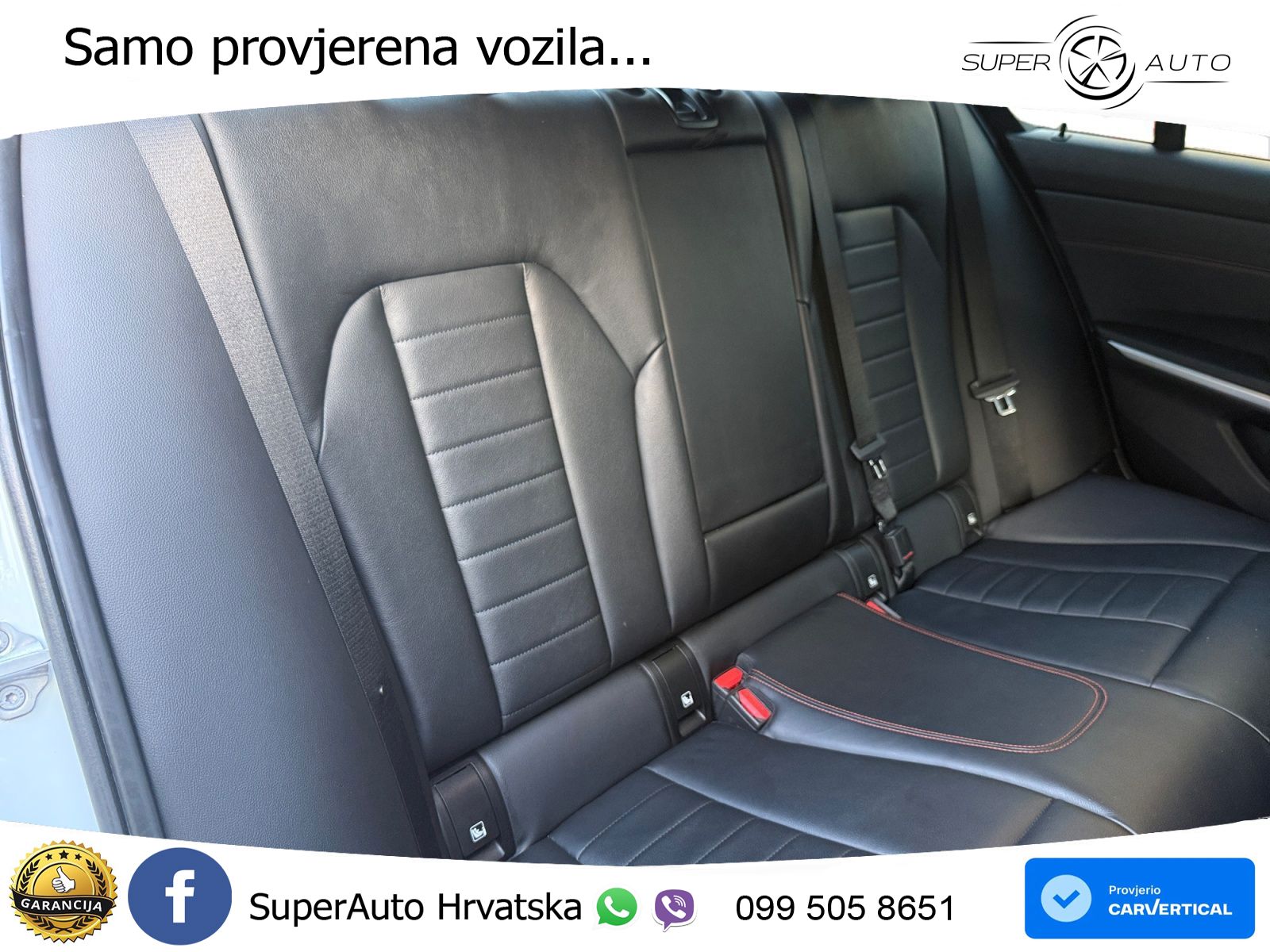 BMW 320i (184 KS) Steptronic