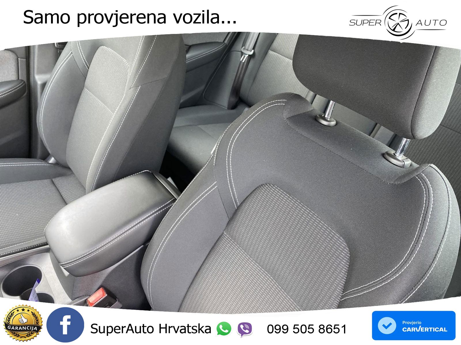 Nissan Qashqai 1.3 DIG-T (140 KS) Acenta LED+GR SJED+ACC