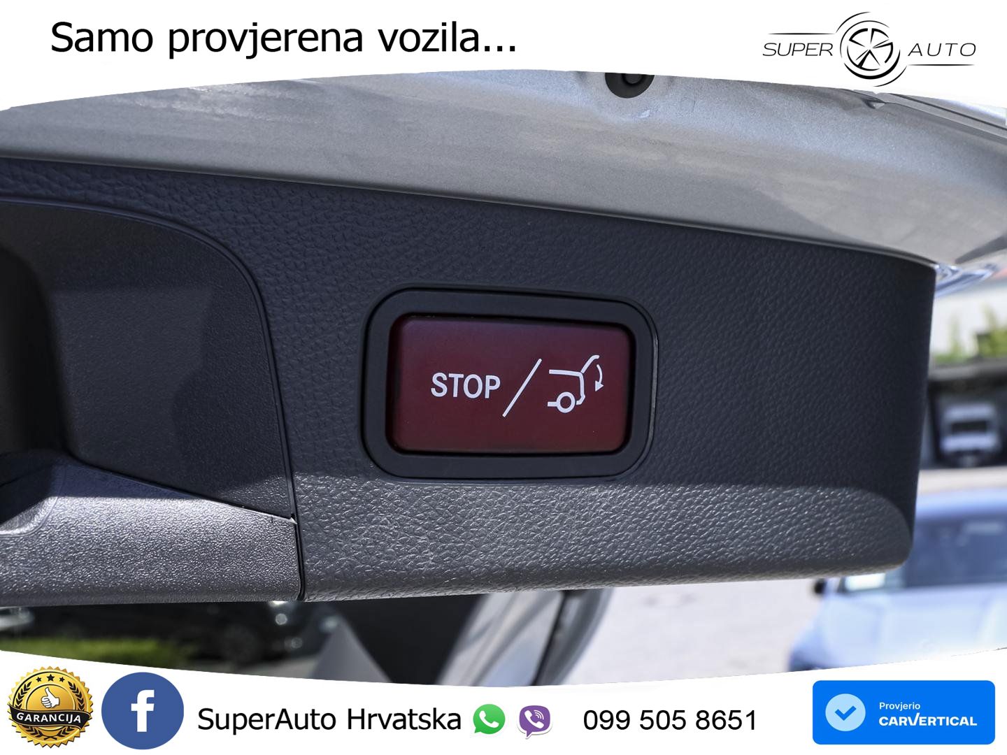 Mercedes GLC 300de (306 KS) 4MATIC 9G-TRONIC
