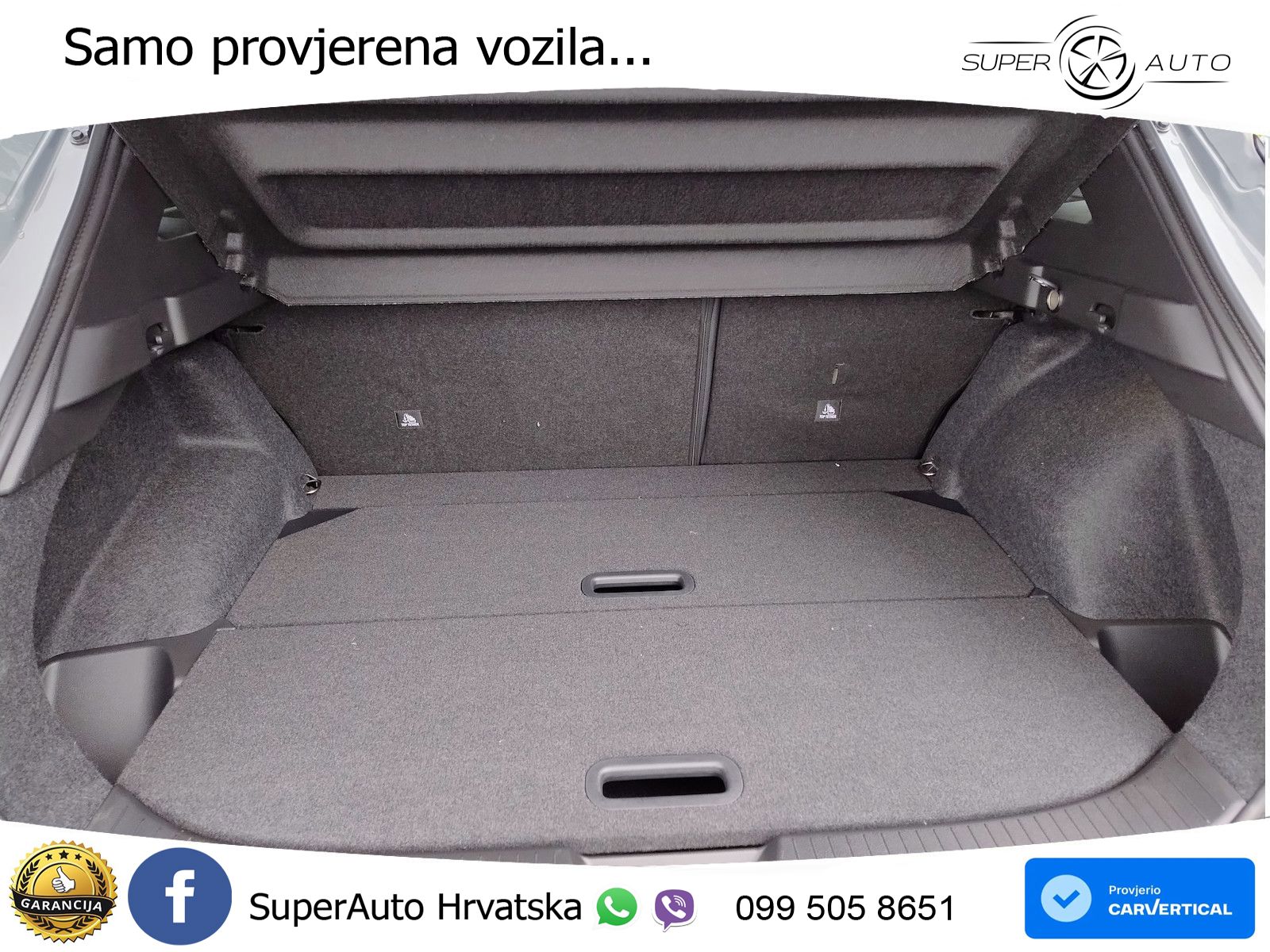 Nissan Qashqai 1.3 DIG-T (158 KS) Xtronic N-Connecta LED+GR SJED+ACC