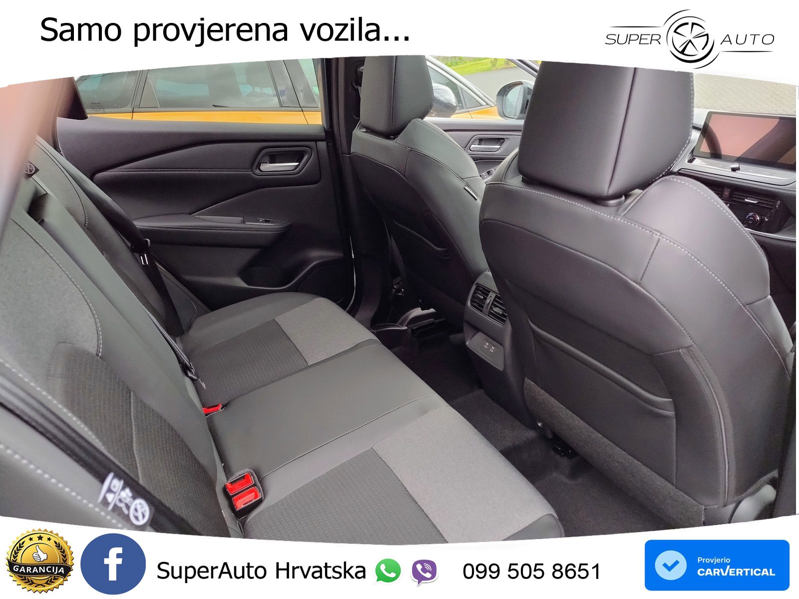 Nissan Qashqai 1.3 DIG-T (158 KS) Xtronic N-Connecta LED+GR SJED+ACC