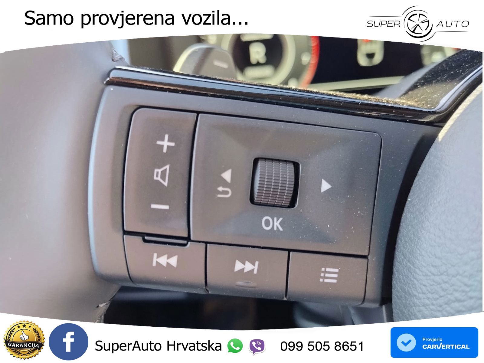 Nissan Qashqai 1.3 DIG-T (158 KS) Xtronic N-Connecta LED+GR SJED+ACC