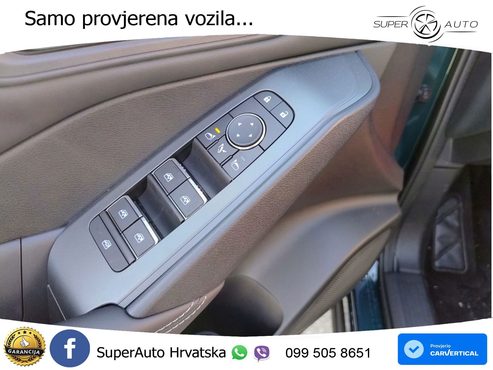 Nissan Qashqai 1.3 DIG-T (158 KS) Xtronic N-Connecta LED+GR SJED+ACC