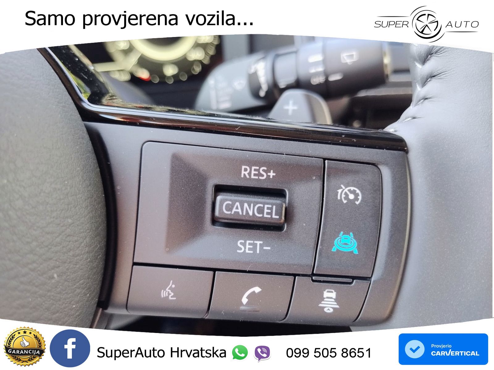 Nissan Qashqai 1.3 DIG-T (158 KS) Xtronic N-Connecta LED+GR SJED+ACC