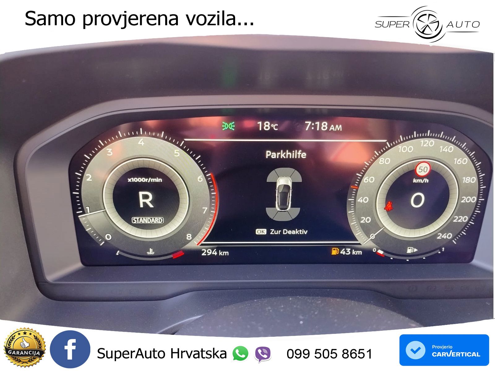 Nissan Qashqai 1.3 DIG-T (158 KS) Xtronic N-Connecta LED+GR SJED+ACC