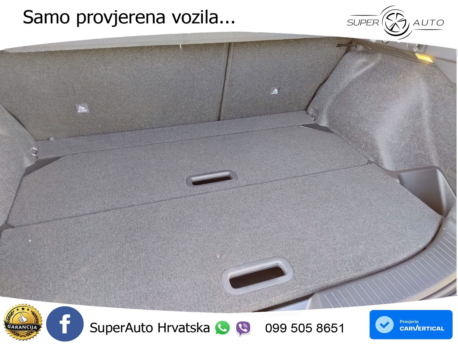 Nissan Qashqai 1.3 DIG-T (158 KS) Xtronic N-Connecta LED+GR SJED+ACC