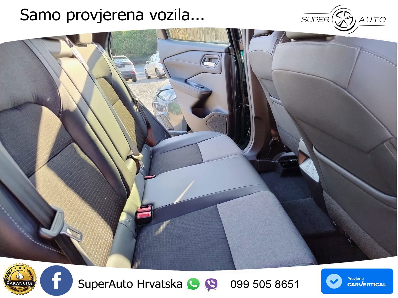 Nissan Qashqai 1.3 DIG-T (158 KS) Xtronic N-Connecta LED+GR SJED+ACC