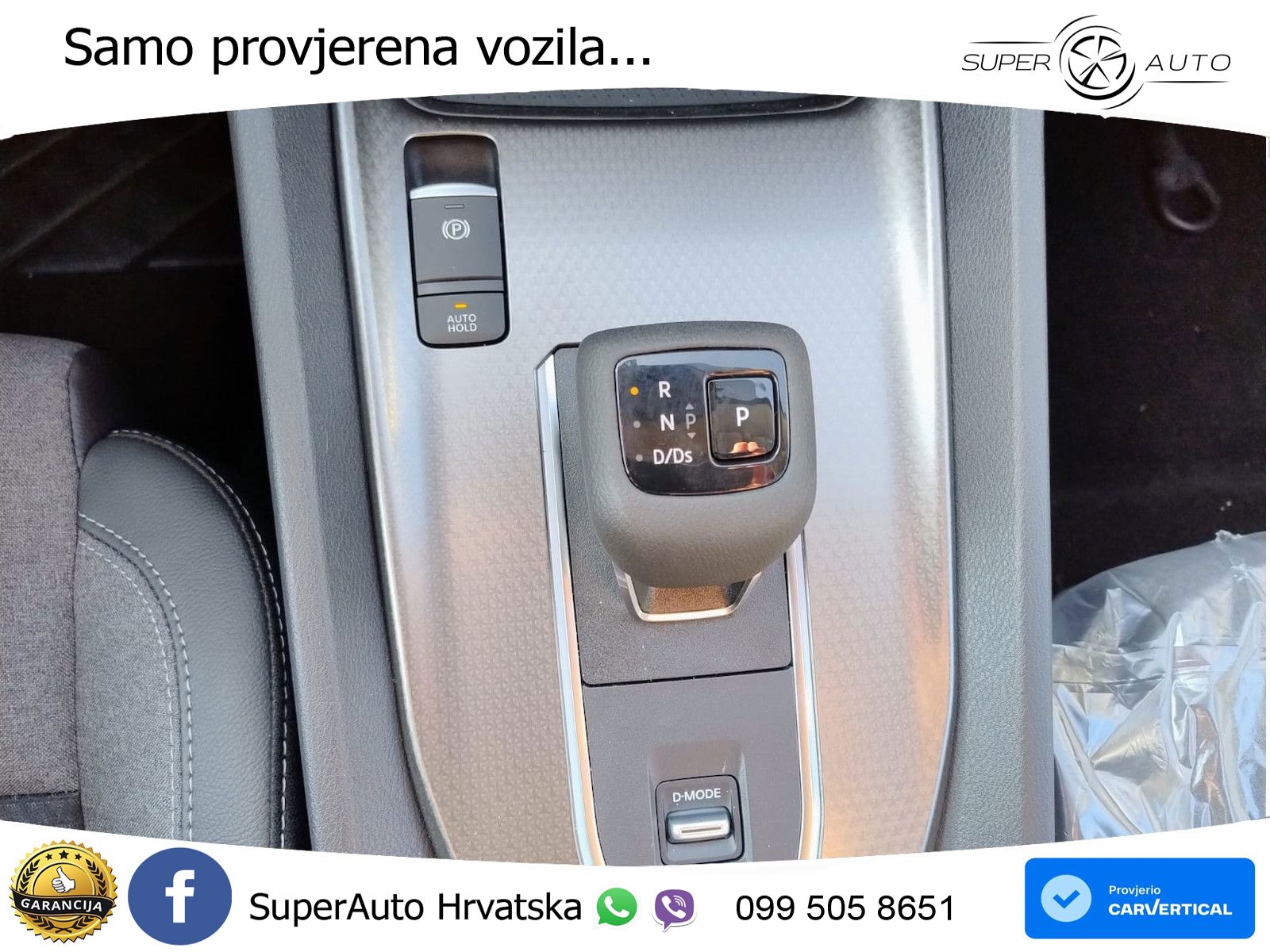 Nissan Qashqai 1.3 DIG-T (158 KS) Xtronic N-Connecta LED+GR SJED+ACC