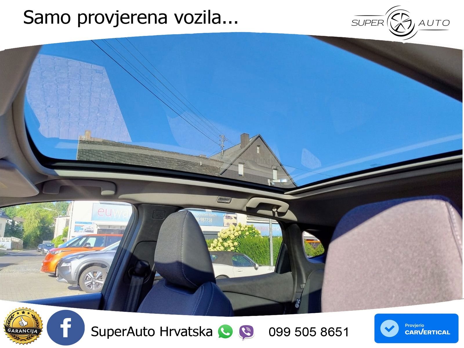 Nissan Qashqai 1.3 DIG-T (158 KS) Xtronic N-Connecta LED+GR SJED+ACC