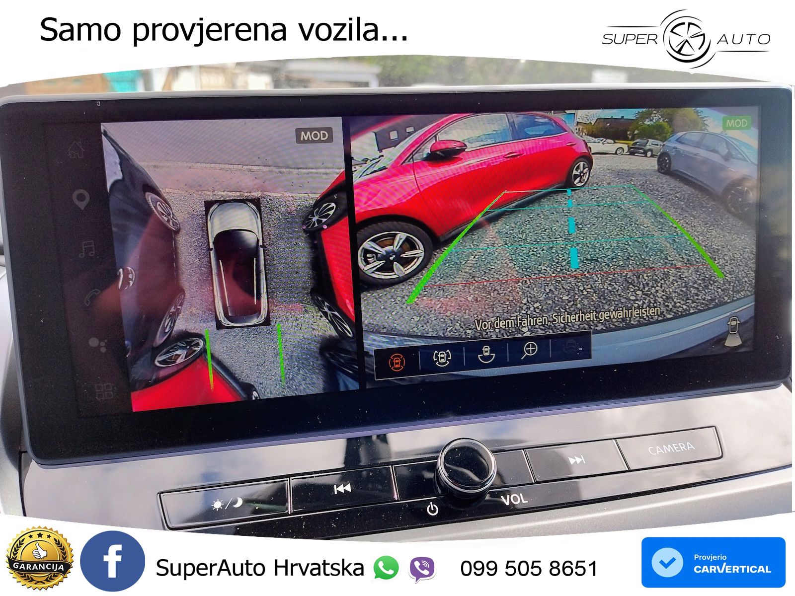 Nissan Qashqai 1.3 DIG-T (158 KS) Xtronic N-Connecta LED+GR SJED+ACC