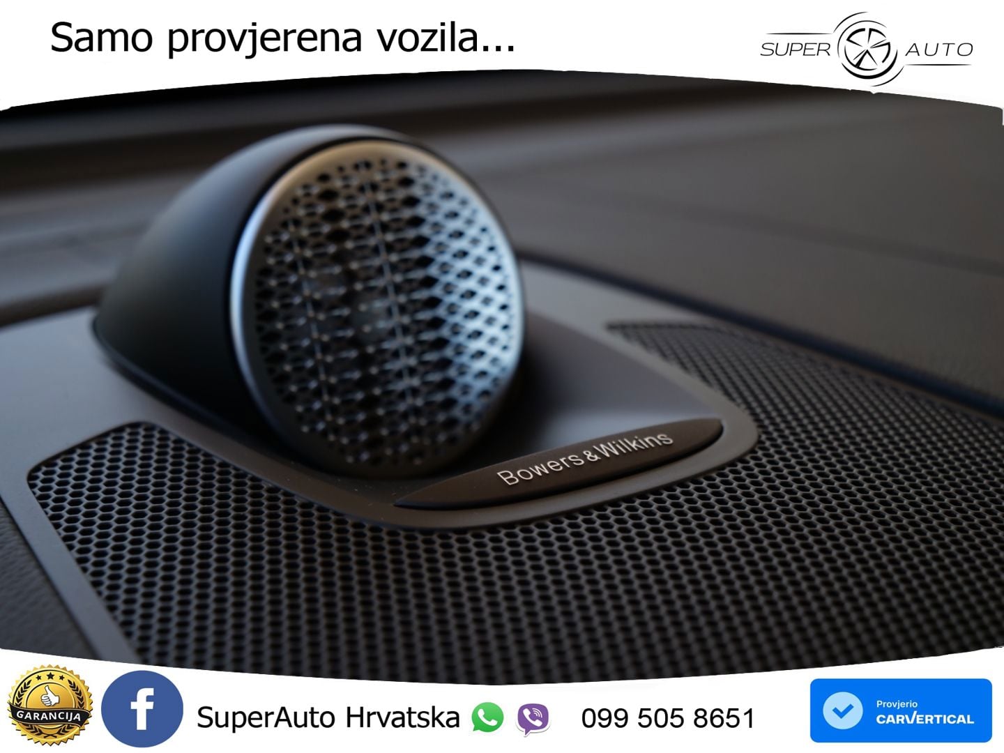 Volvo XC60 T8 AWD Geartronic LED+GR SJED+ACC