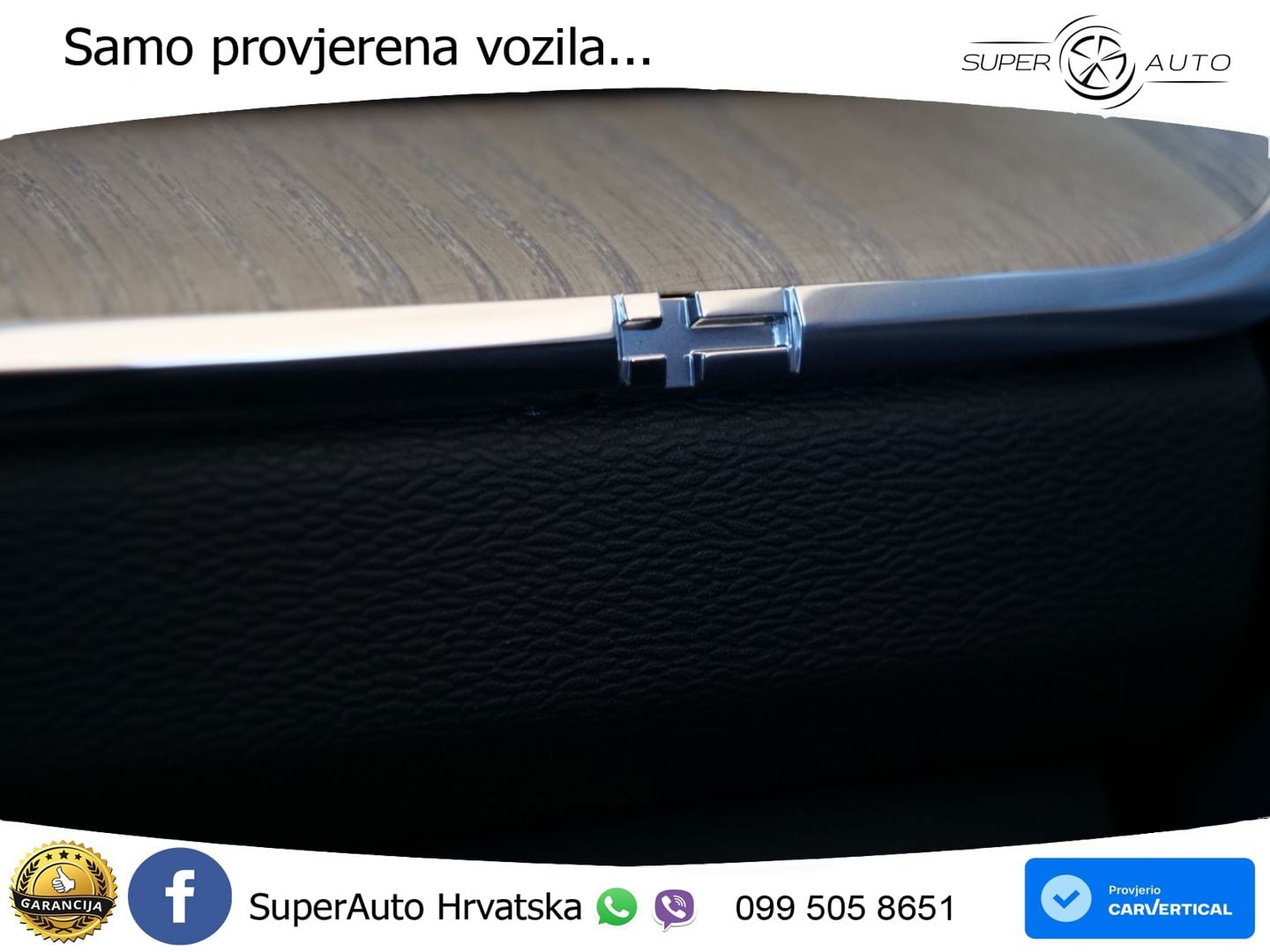 Volvo XC60 T8 AWD Geartronic LED+GR SJED+ACC
