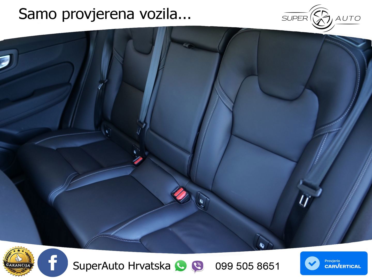 Volvo XC60 T8 AWD Geartronic LED+GR SJED+ACC
