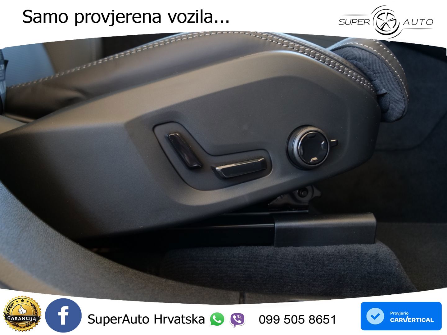 Volvo XC60 T8 AWD Geartronic LED+GR SJED+ACC