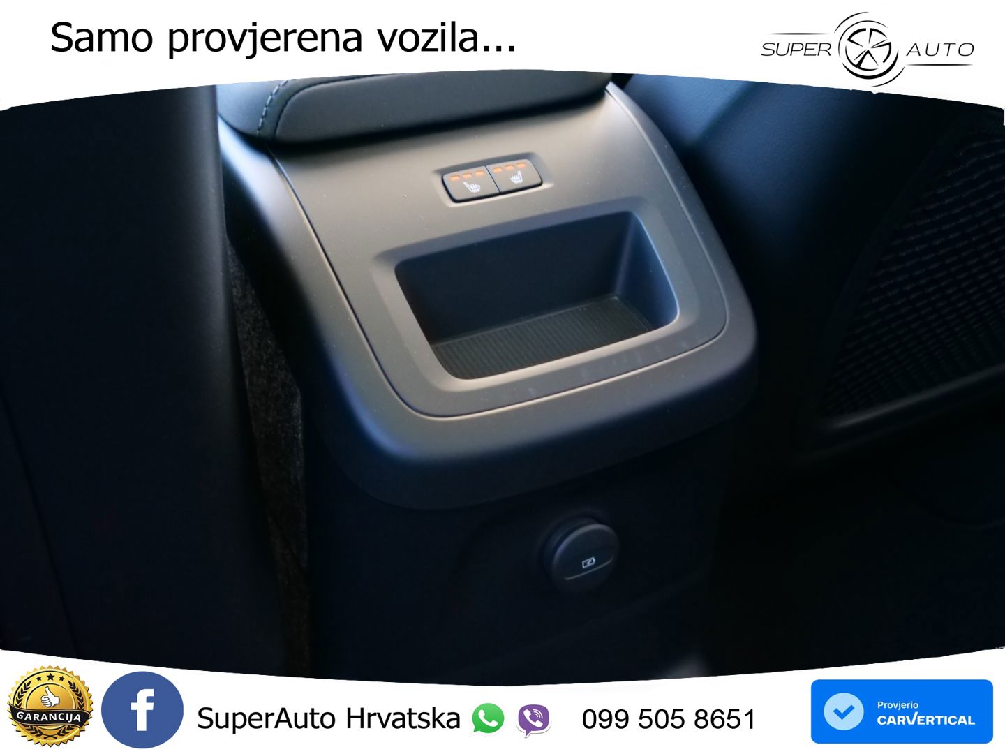 Volvo XC60 T8 AWD Geartronic LED+GR SJED+ACC