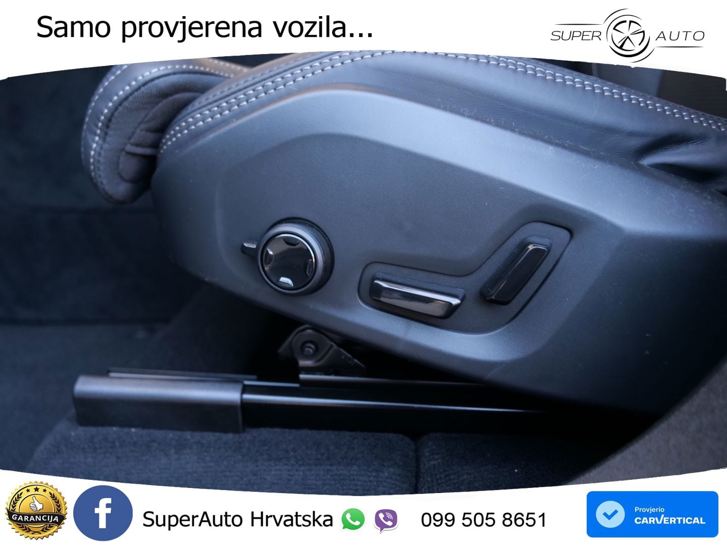Volvo XC60 T8 AWD Geartronic LED+GR SJED+ACC