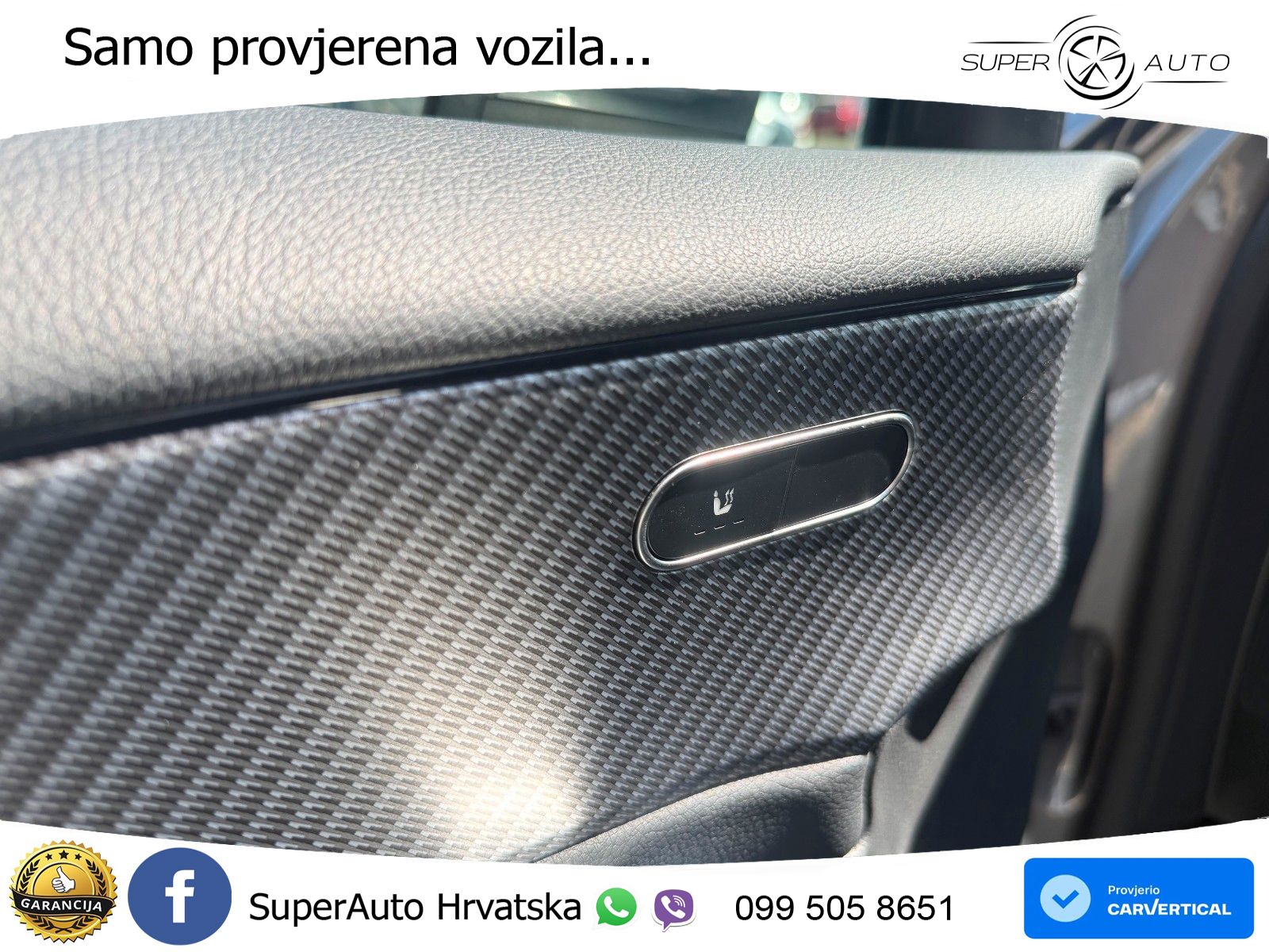 Mercedes-Benz A 180 7G-DCT LED+GR SJED+ACC