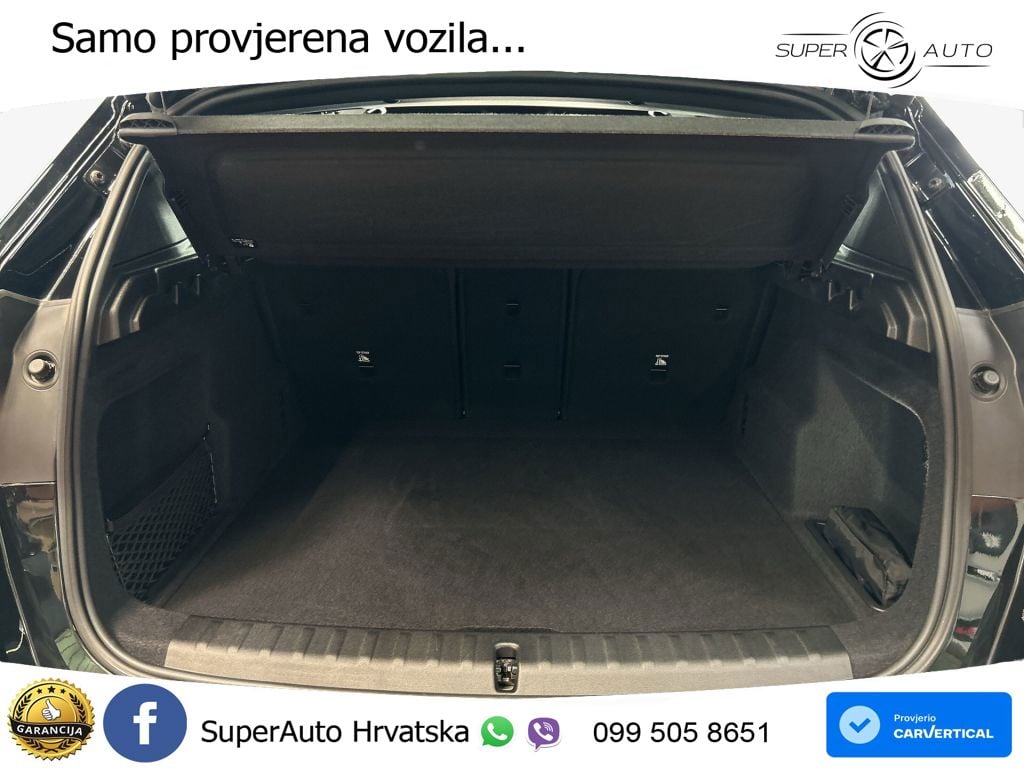 BMW X1 18i (136 KS) sDrive Steptronic